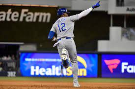 Up to 70% off top brands & styles. Jorge Soler Is Making A Huge Bet On Himself In 2020