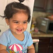 Stream OfficialHarmanBatth music