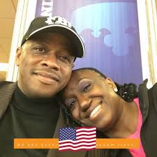 Charles Nathan Moore (@charles.n.moore.1) • Facebook