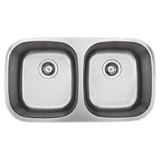 wells sinkware cmu3318 8b craftsmen