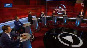 | 3sat livestream dienstag, 13.04.21. Hart Aber Fair Ard Mit Frank Plasberg Alle Gegen Hardliner Karl Lauterbach Tv Kino