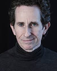 Postman Pat (TV Series 1981–2017)