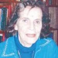 Obituary: Dolores Dorothy (“Dee Dee”) Fender