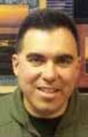 Commander's Wildcatter Awards presented > Tinker Air Force Base > Article  Display