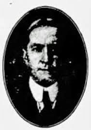 Richard Bub's Instagram, Twitter & Facebook