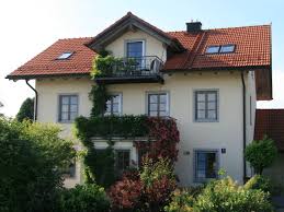 07673 / 889452 mobil 0152 083 99 515. Ferienwohnung Im Haus Pre Vital Alpenblick Hoslwang Frau Gerti Hilger