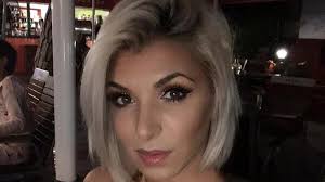 Articole care fac referire la sorana ionita. Sorana Fosta MembrÄƒ A Trupei A S I A Din Nou SingurÄƒ Alesul Nu Vine Pe Cal Alb