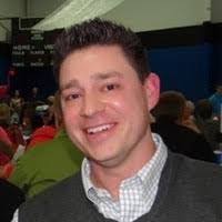 John Eichberger's Instagram, Twitter & Facebook