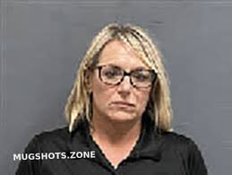 CHAVERS CARIN LEE 02/28/2025