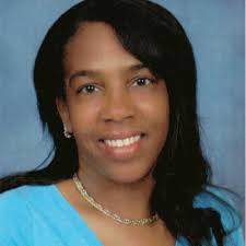 Good morning! https://absolutemandc.com/