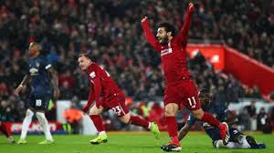 Preview and stats followed by live commentary, video highlights and match report. Wolves Vs Liverpool Premier League Live Streaming Time In Ist Where To Watch On Tv In India Predicted Line Ups