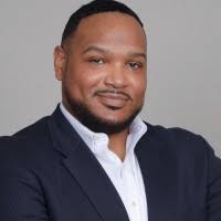 100+ perfiles de «Bardowell»