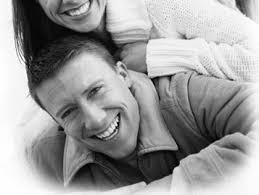 Diocesan center blessed to honor Blessed John Paul II