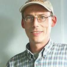 THE BEST 10 CARPENTERS near ULSENHEIM 111, 91478 MARKT NORDHEIM, GERMANY