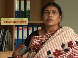 Newspaper is a good source of knowledge. Bangladesh Sex Workers Plump Up On Cow Steroids Youtube