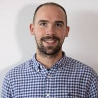 70+ "Luis Tarin" profiles