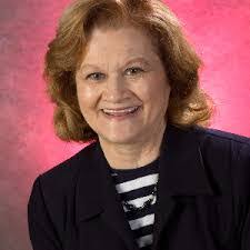 Marlene Brantley's Instagram, Twitter & Facebook