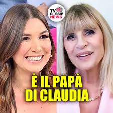 💘 Colpo di scena a Uomini e Donne! Gemma Galgani ha fatto un'uscita con  Mario, un nuovo cavaliere con cui si è trovata subito molto bene. Come da  copione, la dama torinese