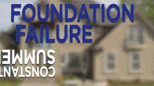 Jim and bob were professional! Matthews Wall Anchor Foundation Repair Youtube