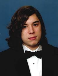 George Alexander Barnhart Obituary January 3, 2024