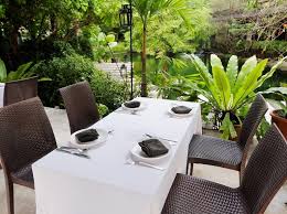 Dining in swan valley, greater perth: 10 Scenic Restaurants For Lakeside Dining In Klang Valley