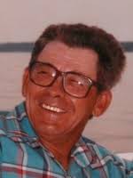 Obituary for Robert Junius Johnson