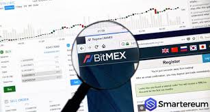 Bitcoin is probably the most famous cryptocurrency in the world that is recognized both inside and outside the community. Bitmex Ceo Predicts Bitcoin Btc To Reach 10 000 This Year Bitcoin Forecast 2019 Smartereum