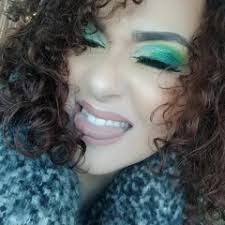 Stream Elferi aquí estoy bachata a Nogales de Pisuerga by elferi2013