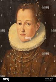 Margaret grace hi-res stock photography and images