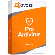 The final report consists of the number of records scans. Avast Premium Security Nvk Softwares