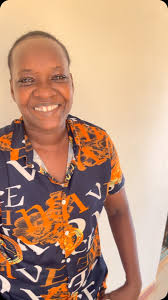 🎶🎼🎵🎤 AAF TC AUDIO PRODUCTION COURSE with @saxotheo As the Audio  Production course comes to an end, two of our students shared their  feelings