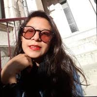 617000+ perfiles de «Rosa Rosa»