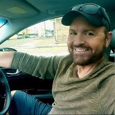 Morgan Freeman Smiles with Million Dollar Baby Costar Clint Eastwood at the  Monterey Jazz Festival, 2024 Eastwood has directed Freeman in three of his  films, including 2004's 'Million Dollar Baby' and 2009's '