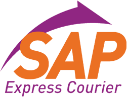 Berdasar review dari karyawan pt wings surya. Lowongan Kerja Terbaru Sma Smk D3 S1 Pt Satria Antaran Prima Tbk Sap Express Jakarta Juni Tahun 2020 Lowongan Kerja Sma D3 S1 Tahun 2020