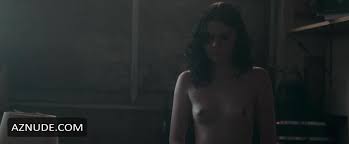 Browse Recent Nude Images 