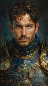 let's get lost in the wild (letsgetlostinthewild)