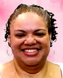 Latonia Renee Howard Obituary (2023)