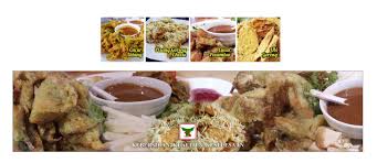 Superfast food delivery to your home or office check restoran simpang tiga menu and prices fast order & easy payment Restoran Simpang Tiga Medan Ipoh Home Ipoh Perak Menu Prices Restaurant Reviews Facebook
