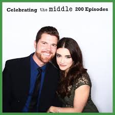 Daniela bobadilla ретвитнул(а) paige nienaber. Daniela Bobadilla Keeps Auditioning Even When She S Wearing A Neck Brace Taddlr