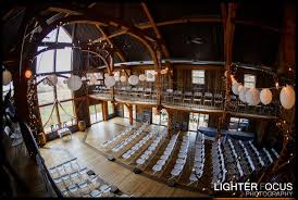 Lake Of The Ozarks Wedding Venue Weathered Wisdom Barn Curt Brooke Lighter Focus Photography Focus Photography Lake Lake Ozark