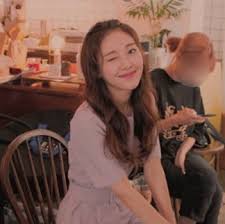 Loona Girlfriend Material Tumblr Kpop Girls Girlfriends Kpop Girl Groups