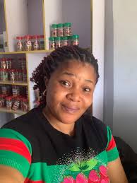 Pay attention to angry words