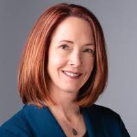 100+ "Cindy Farrell" profiles