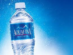 Check spelling or type a new query. Top 10 Bottled Water Companies In The World 2015 Mba Skool Study Learn Share