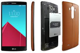 Lg G4 Google Search Lg G4 Smartphone Phone