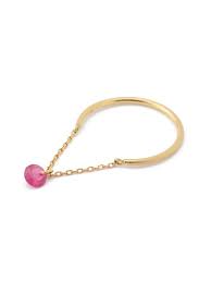 水金地火木土天冥海 seis stay sway ring ruby ruby ring ruby rings