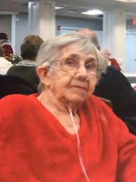 Ruth Ann Coffin BORN: January 18, 1937 DIED: January 11, 2017 LOCATION:  Walkerton, Indiana WALKERTON-Ruth Ann Coffin, 79, passed away Wednesday,  January 11, 2017 at Pilgrim Manor, Plymouth, IN. Ruth was born