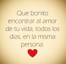 Pin En Imagenes De Amor