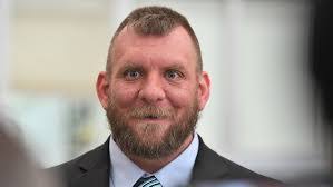 James Moonan's Instagram, Twitter & Facebook