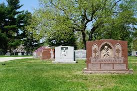 Peter and paul cemetery in springfield, pa. Saints Peter And Paul Cemetery Springfield Pennsylvania Local Cemeteries